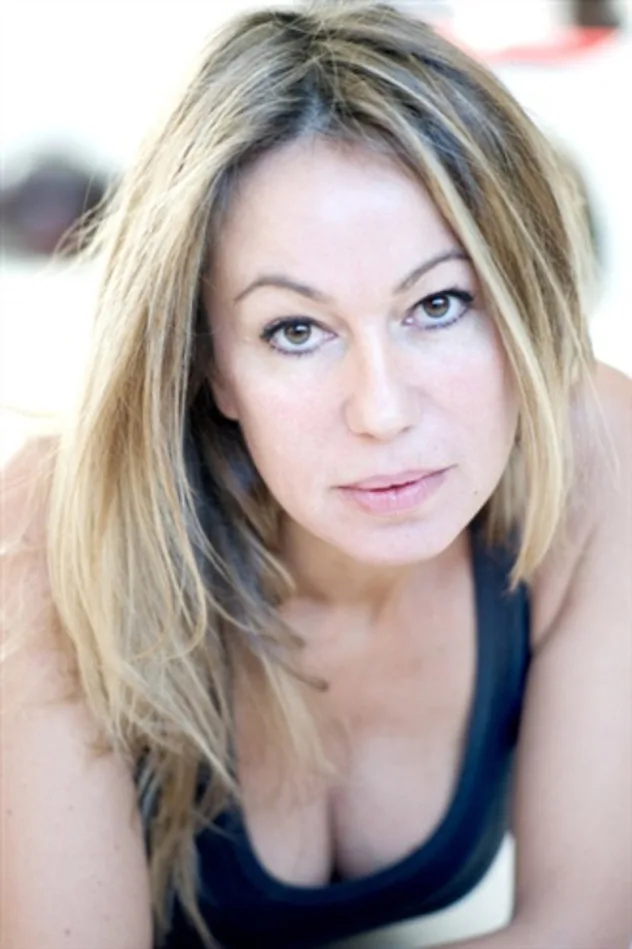 Imagen de portada para Emmanuelle Hauck