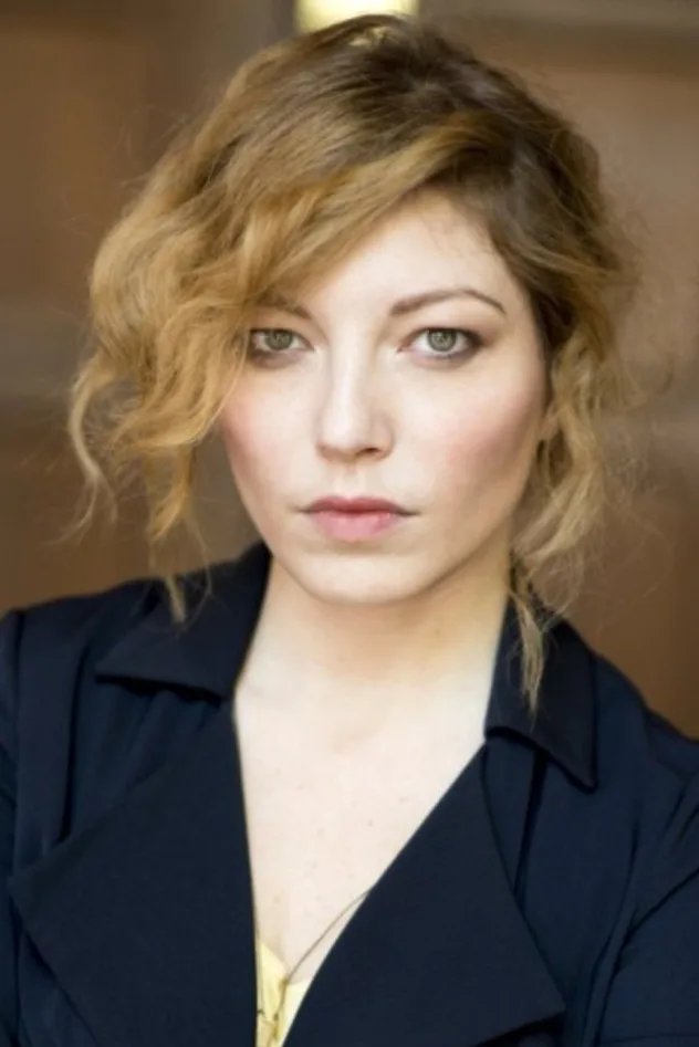 صورة الغلاف لـ Ilaria Giachi