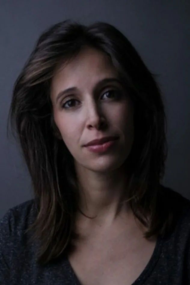 صورة الغلاف لـ Sharon Spiegel-Wagner