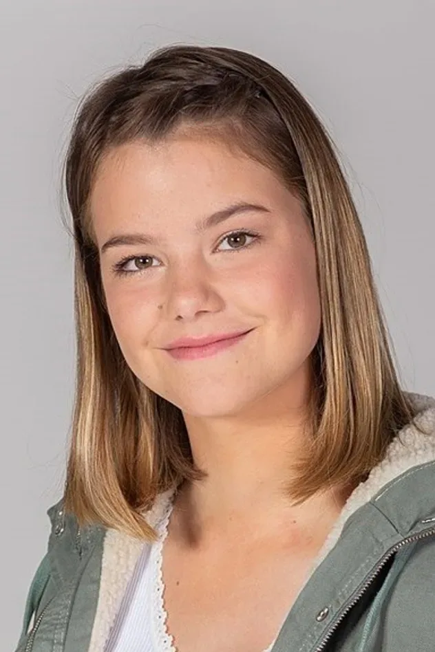 Обложка для Clara Apel