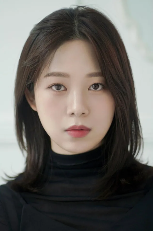 Park Ji-soo