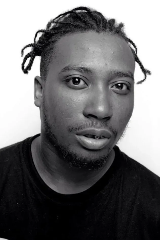 Обложка для Ol' Dirty Bastard