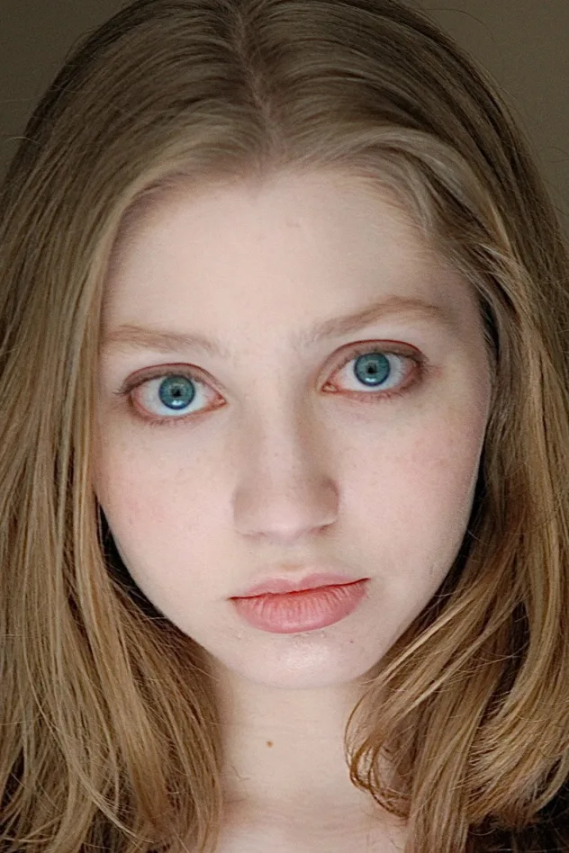 Обложка для Rachel Seiferth