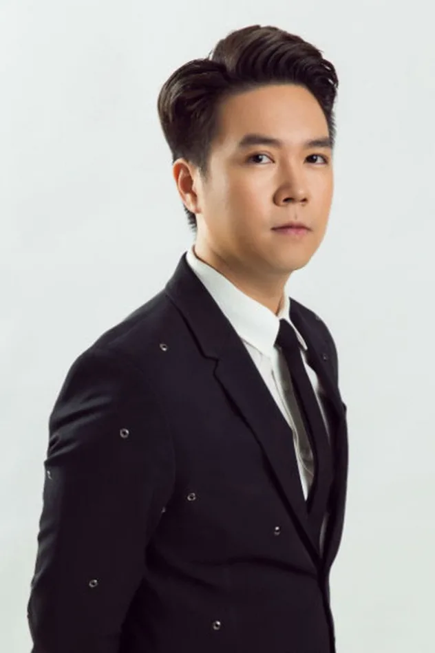 Imagen de portada para Lê Hiếu