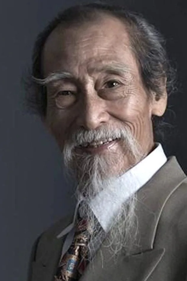 Imagen de portada para Mạnh Dung