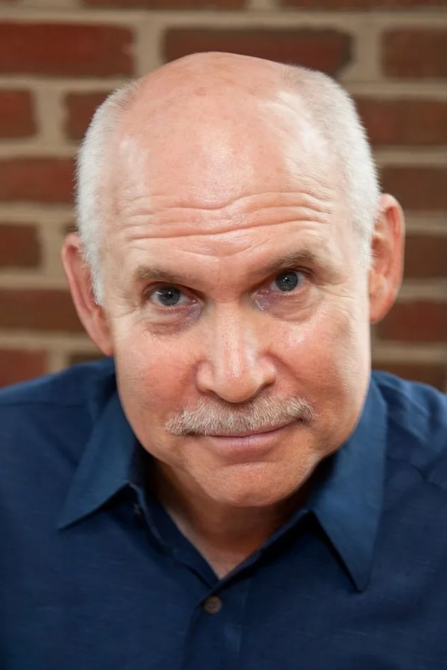 Cover image for Steve McCurry