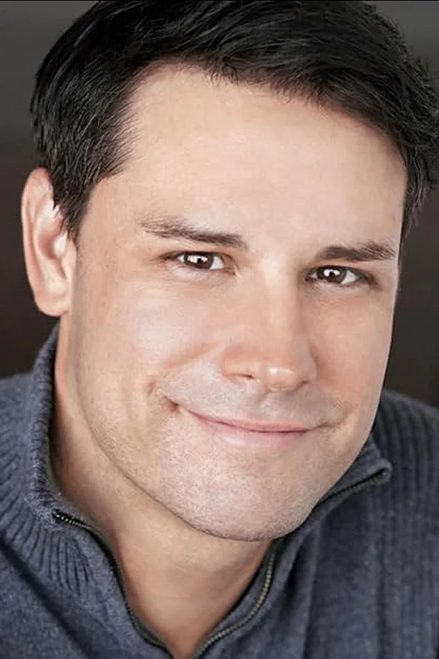 صورة الغلاف لـ Ben Warner