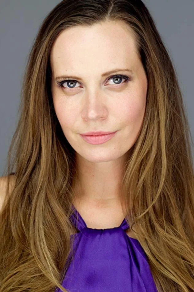 صورة الغلاف لـ Anne Montavon