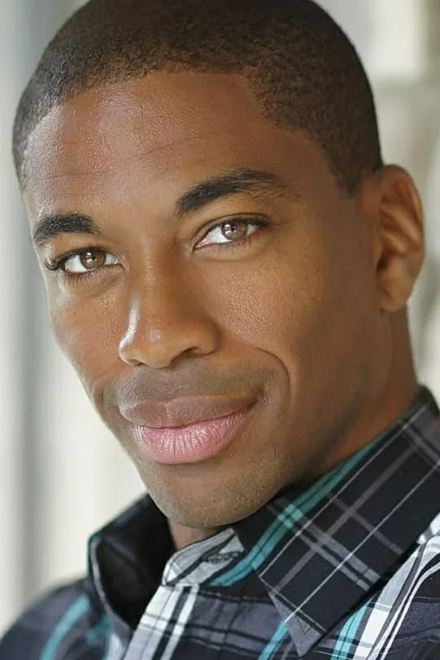 صورة الغلاف لـ Tavarus Weems