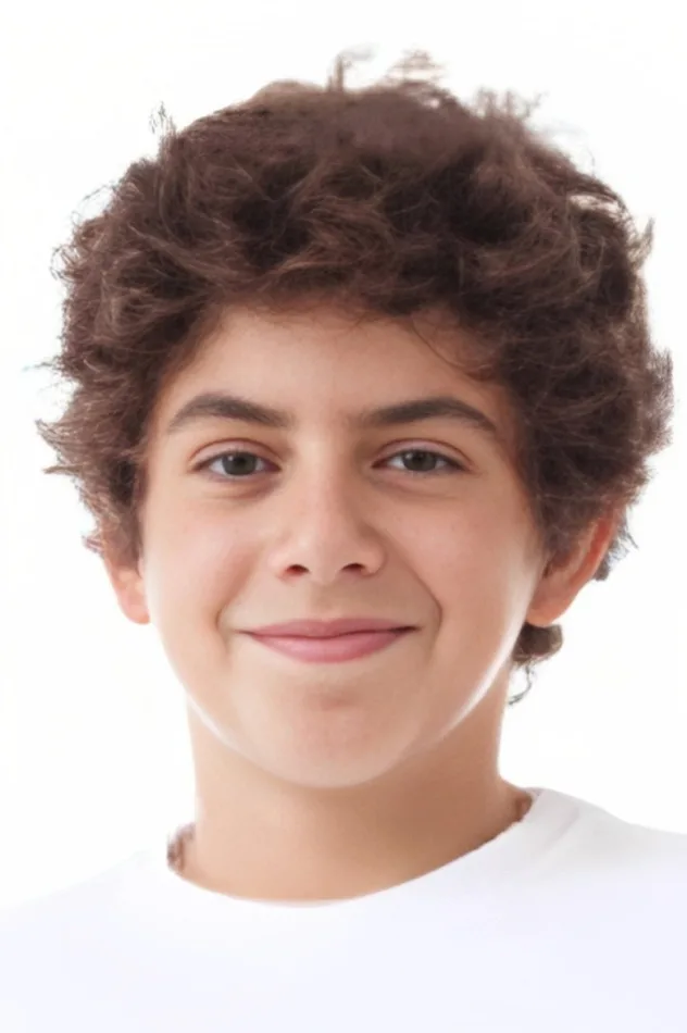 Cover image for Eray Berke Acar
