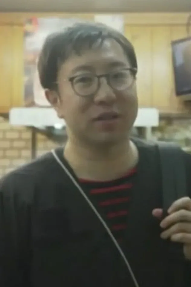 Обложка для Kenji Takahashi