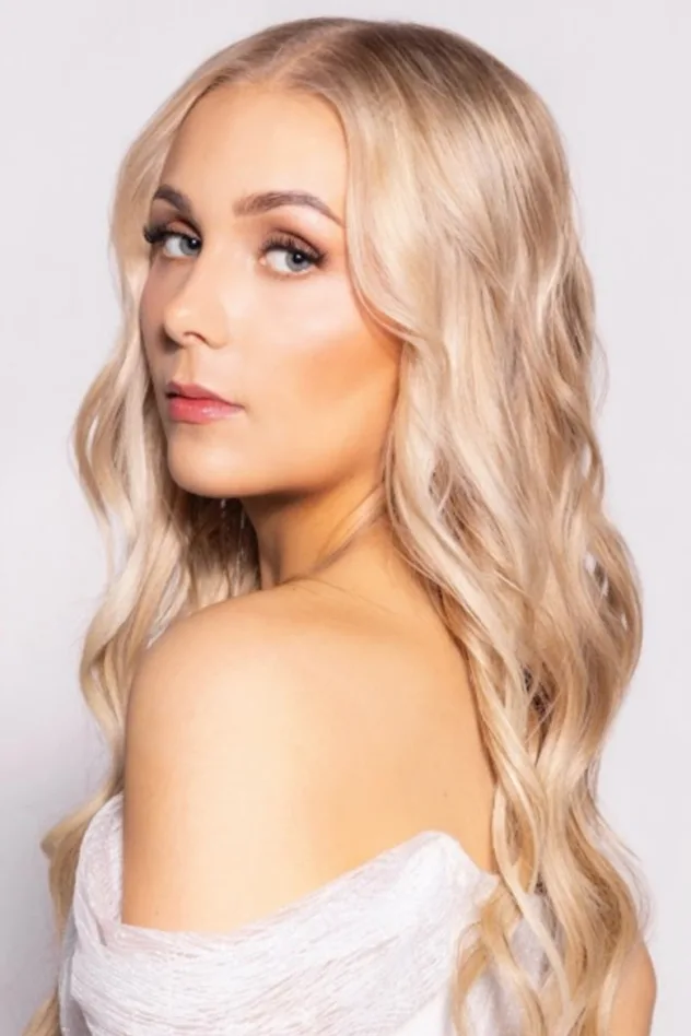 Cover image for VIIVI