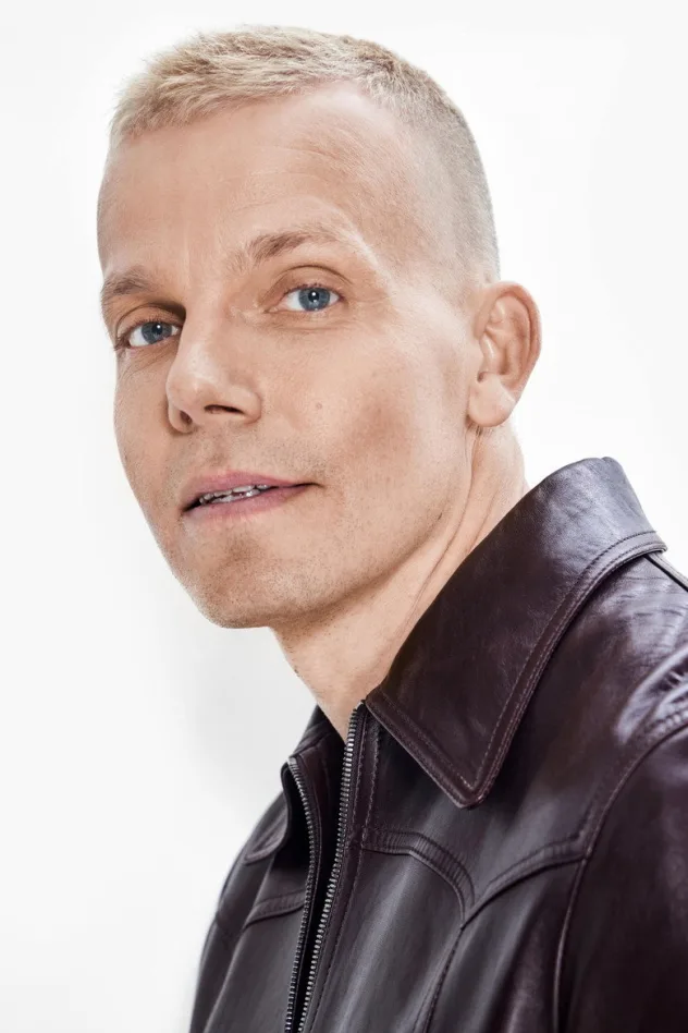 Elastinen