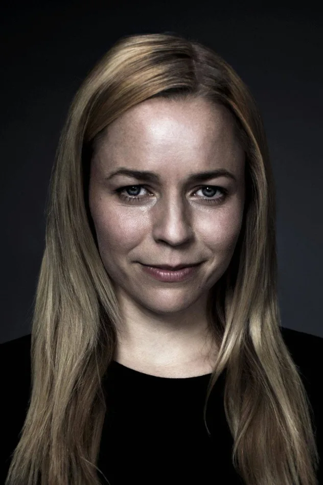 Обложка для Paula Vesala