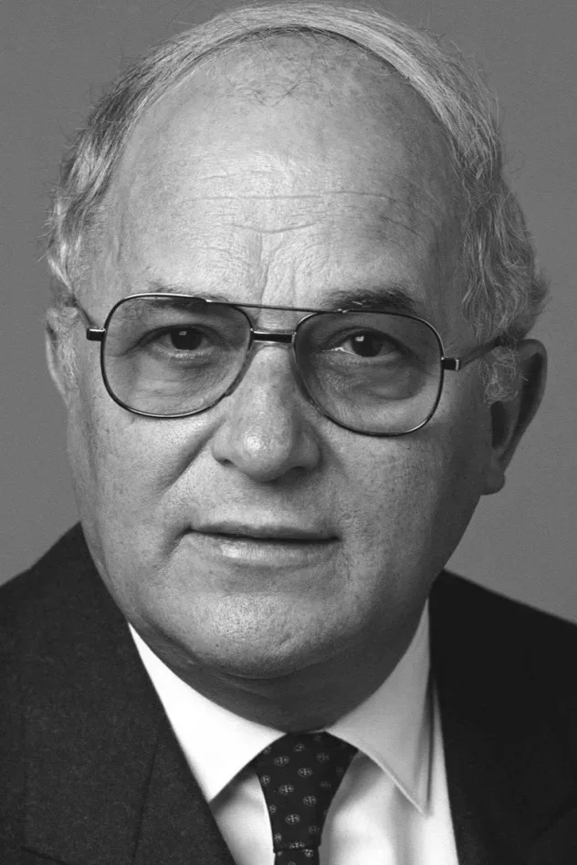 صورة الغلاف لـ Rainer Barzel