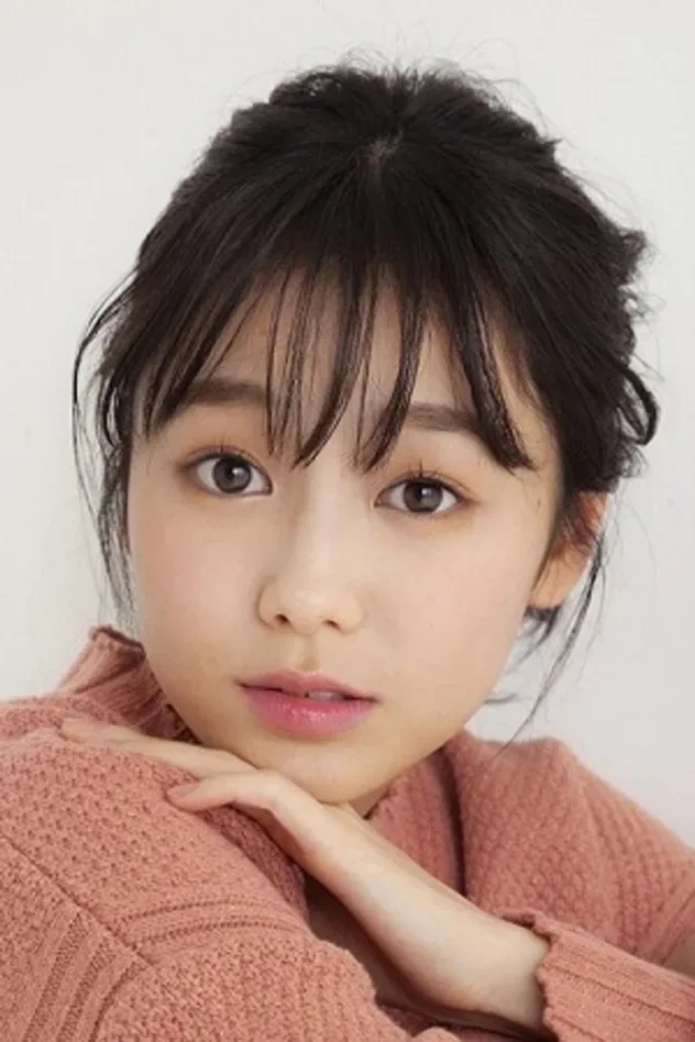 Обложка для Kaho Takada