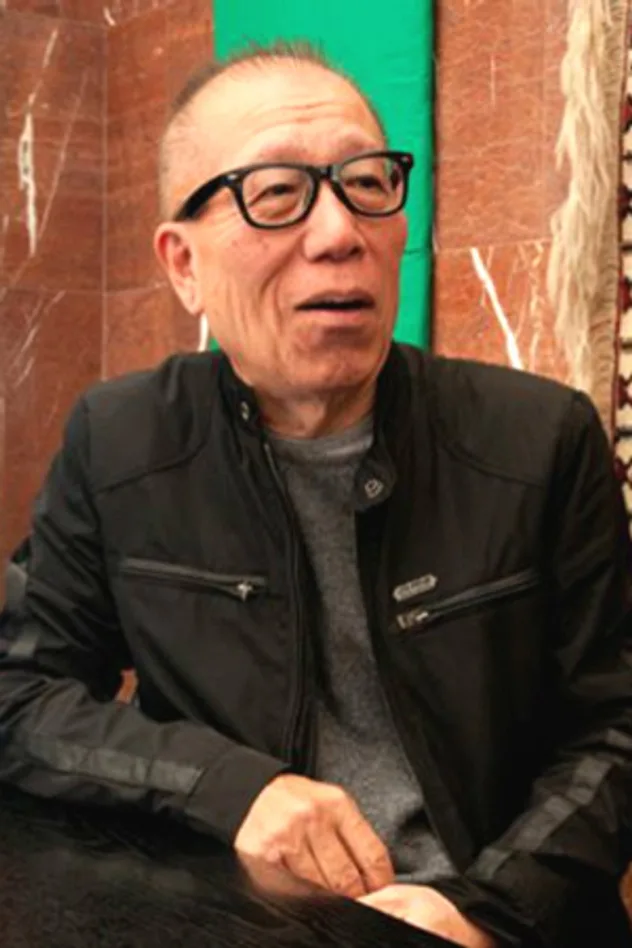 小林克也 photo