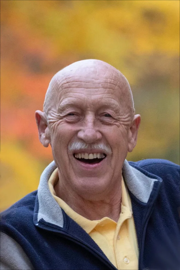 Imagen de portada para Jan Pol