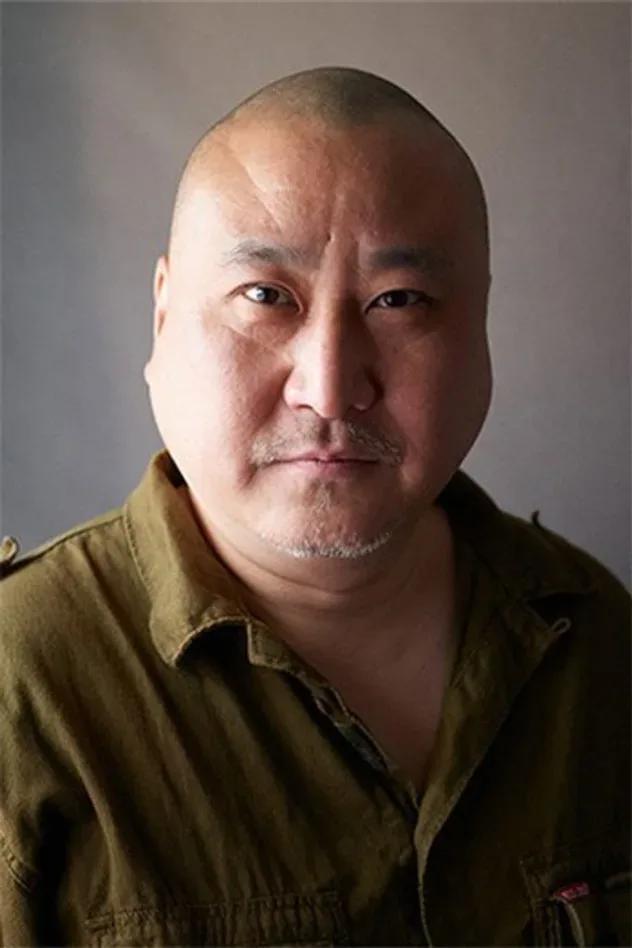 Ōmiya Ichi için kapak görseli