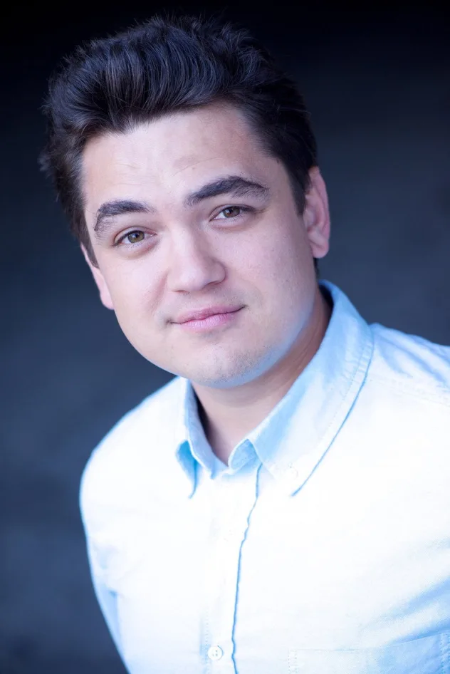 Обложка для Paul Prado