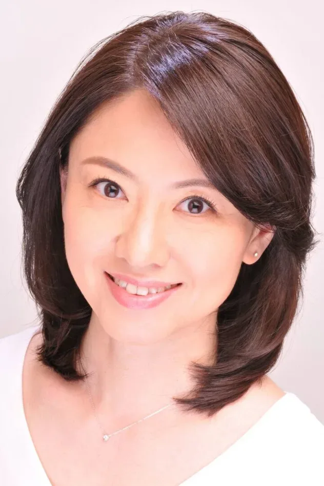 Cover image for 魏涼子