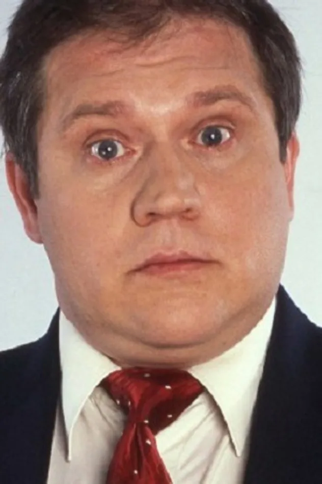 صورة الغلاف لـ Pavel Ilyin