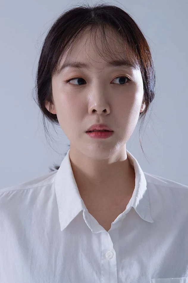 صورة الغلاف لـ Lee Do-Kyung