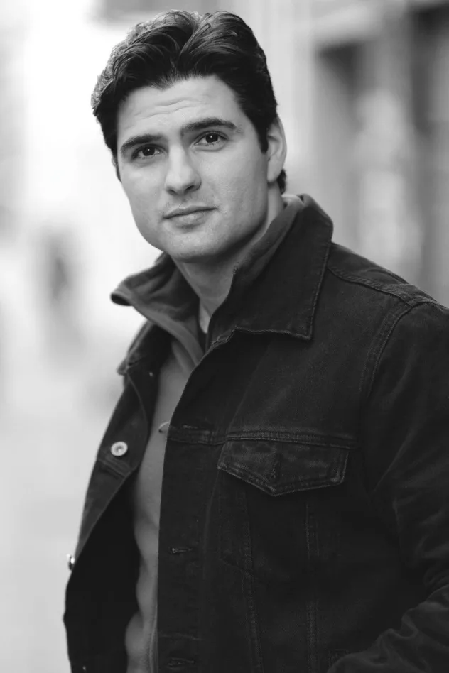 Обложка для Pavel Ivanov