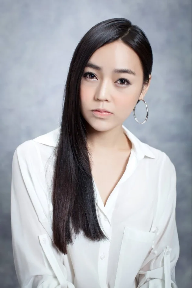 Choi Han-bit için kapak görseli