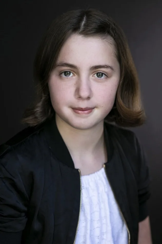 Imagen de portada para Alexandra Hall