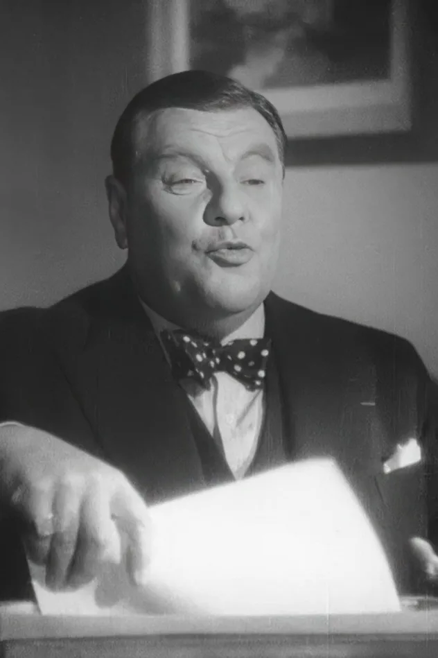 Marcel Carpentier için kapak görseli