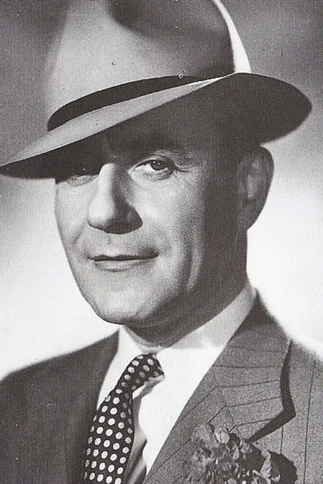 صورة الغلاف لـ Jean-Max
