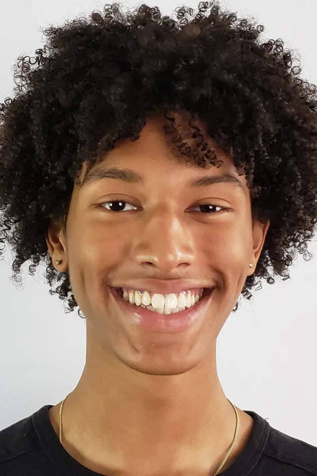 صورة الغلاف لـ Ethan Burnett