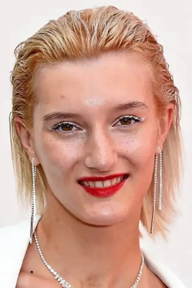 Anya Elsner