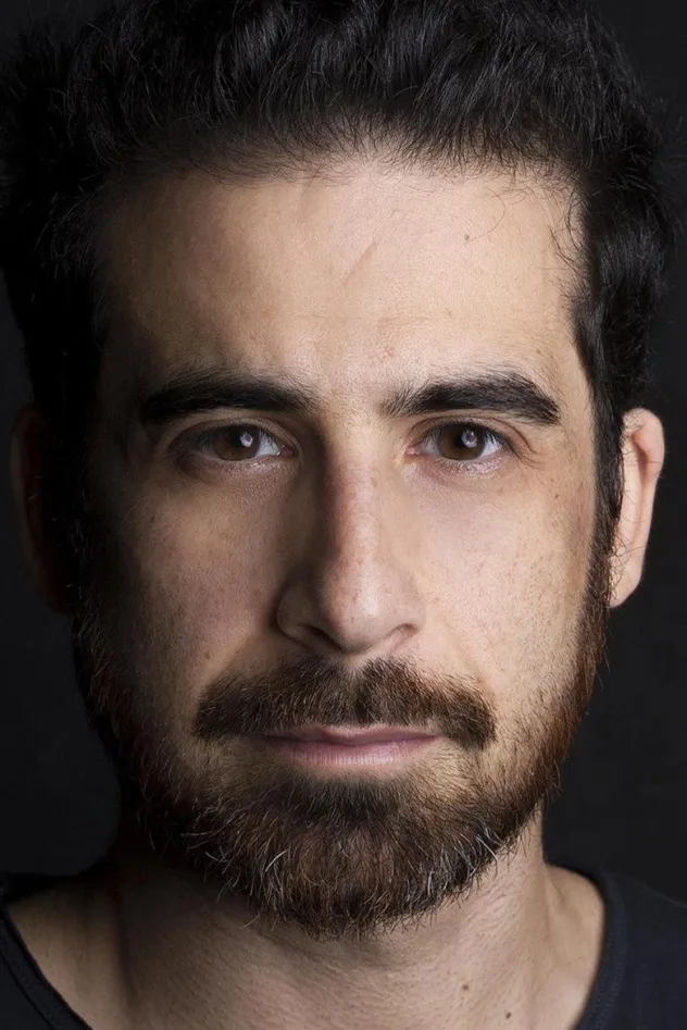 Обложка для Francisco Sousa