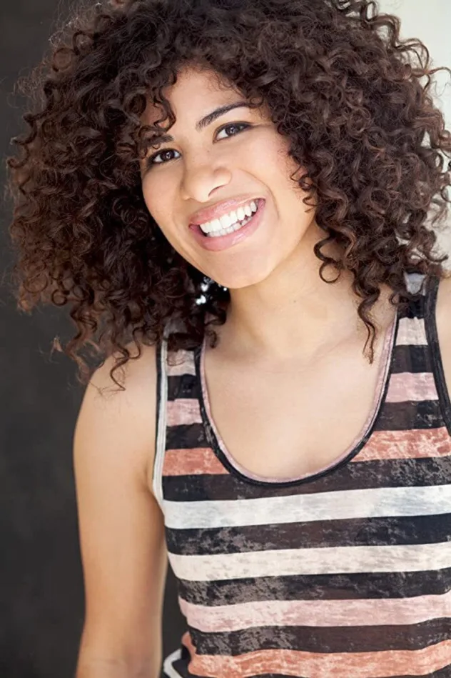 صورة الغلاف لـ Kaja Martin
