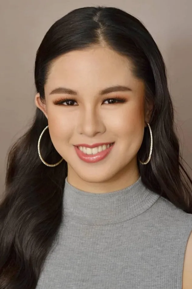 Imagen de portada para Kisses Delavin