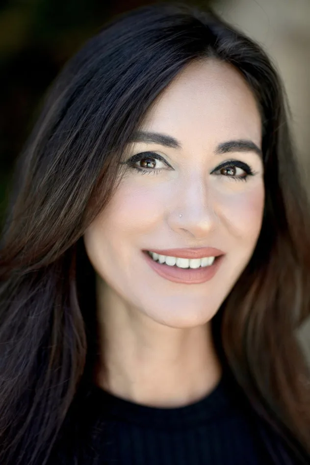 Melissa Papel