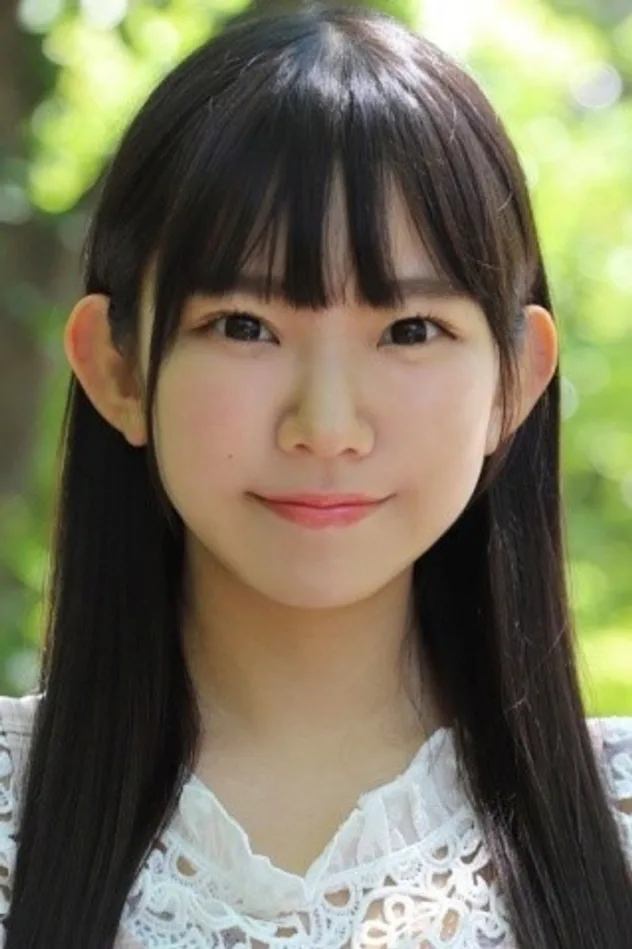 Обложка для Marina Nagasawa
