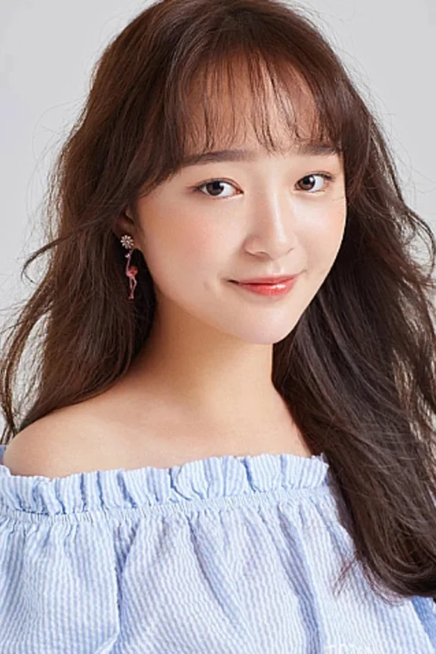 Cover image for Liao Moxi