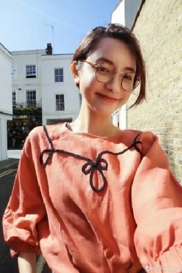 Cover image for Zhang Yi