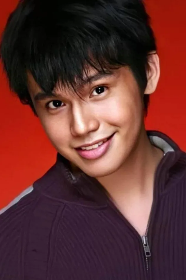 Cover image for Chase Vega