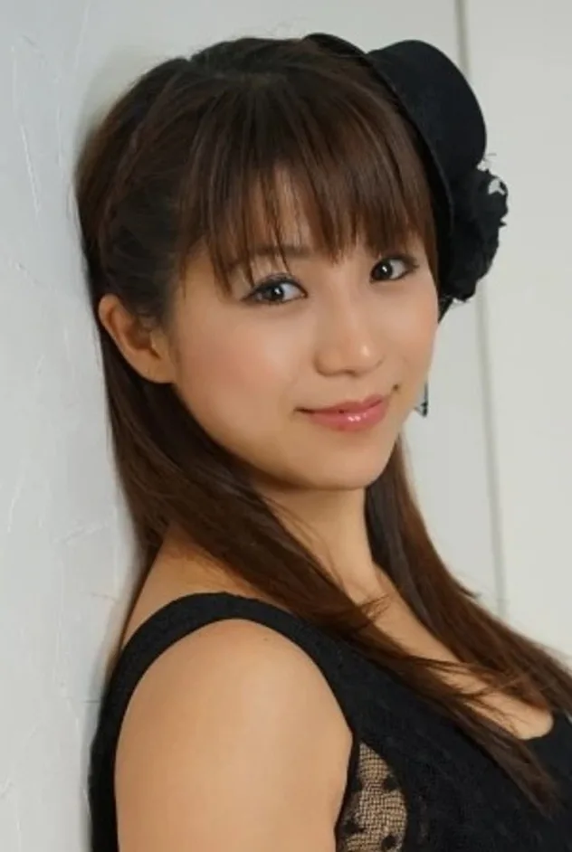 Обложка для Nana Kasai