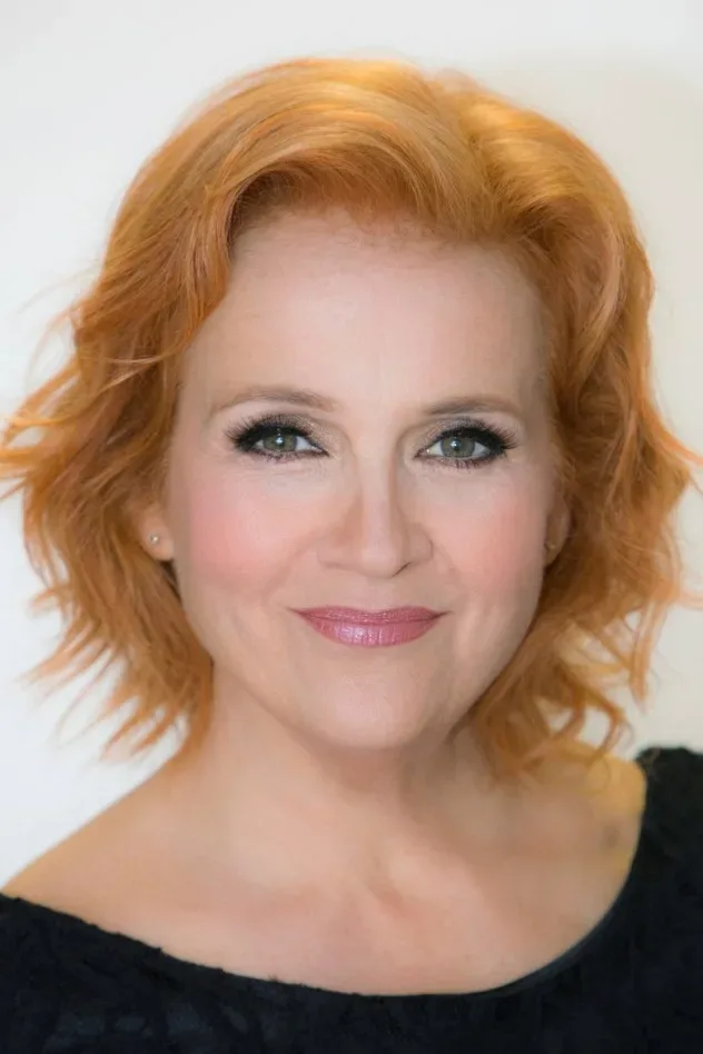 صورة الغلاف لـ Marie Denise Pelletier