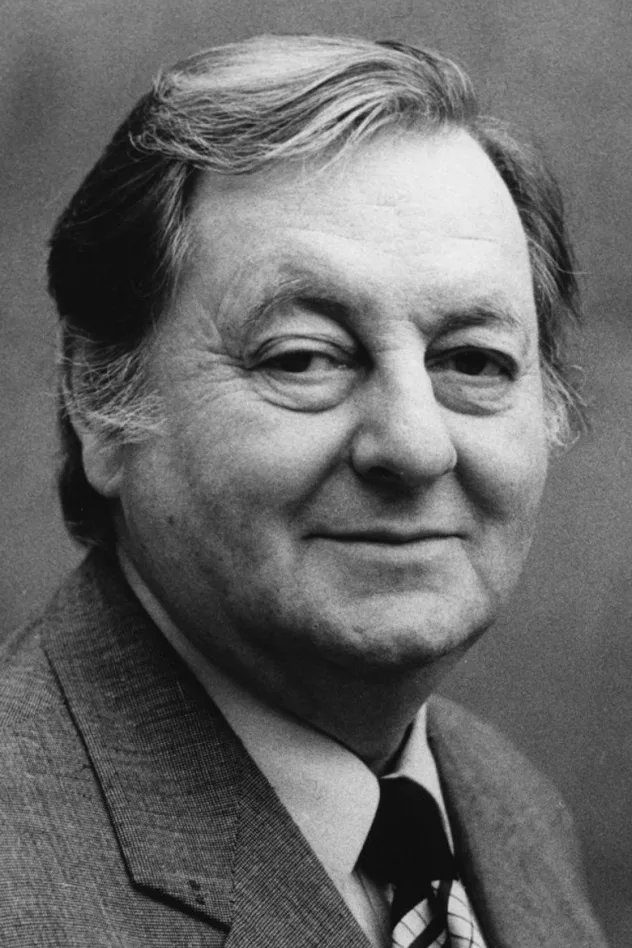 صورة الغلاف لـ Miloš Kirschner