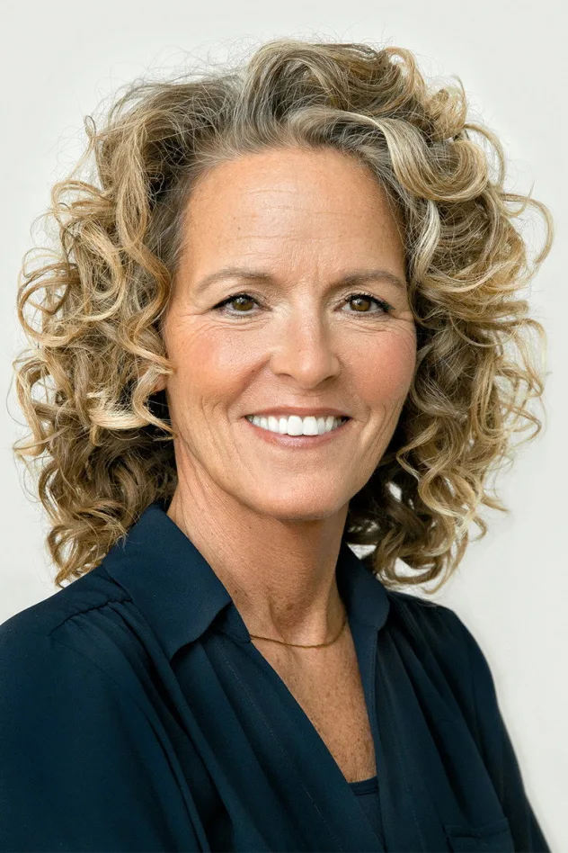 صورة Louise Sigouin