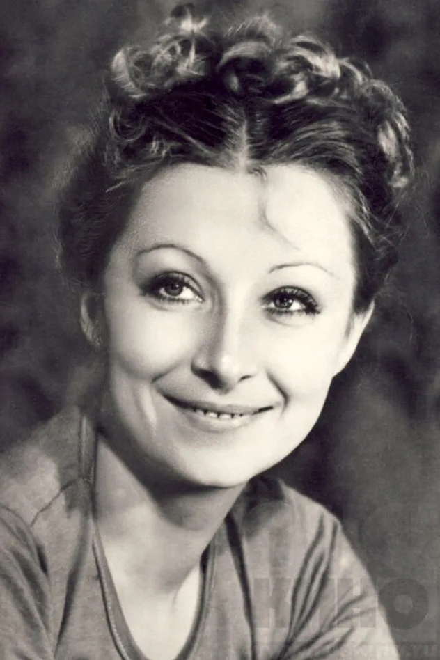 Imagen de portada para Irina Tereshchenko