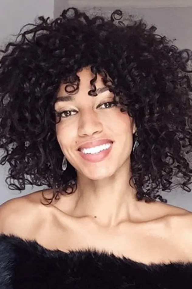 صورة الغلاف لـ Margot Dufrene