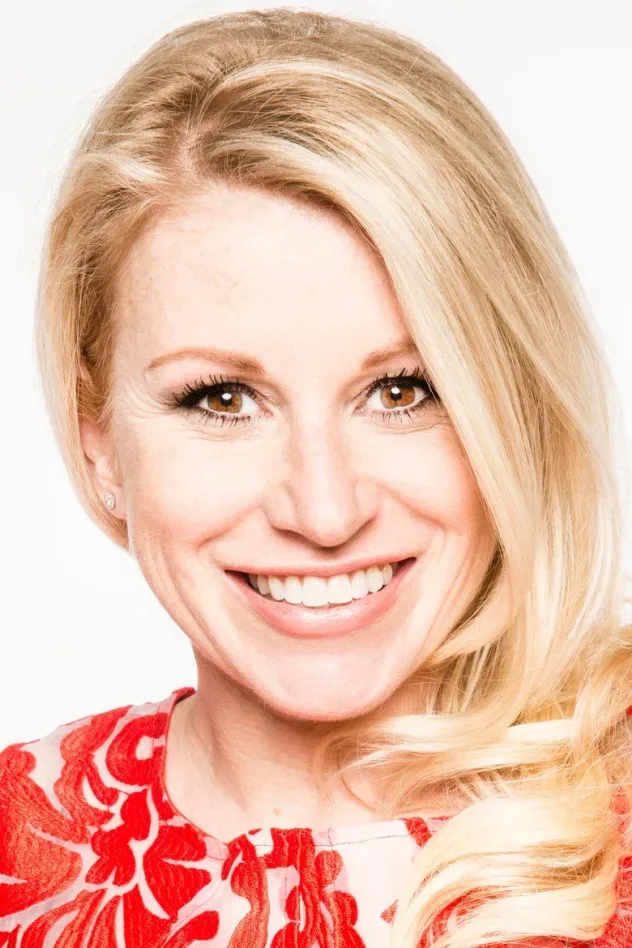 Обложка для Cathy Gauthier