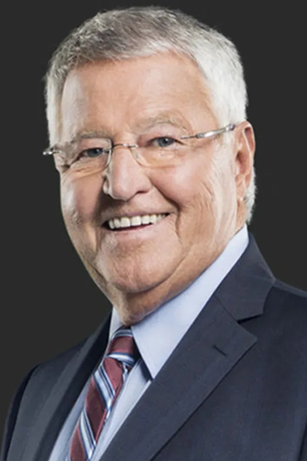 Обложка для Michel Bergeron